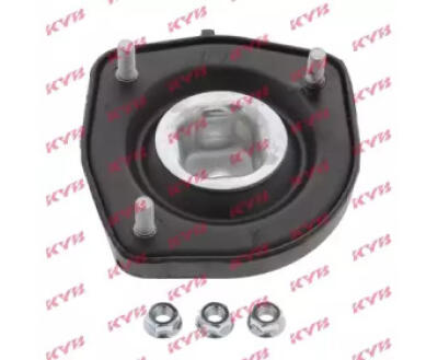 SM5240 KYB - Опора стійки амортизатора