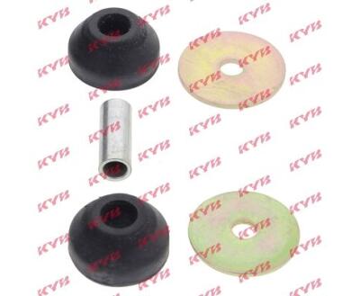 SM5262 KYB - Опора стійки амортизатора