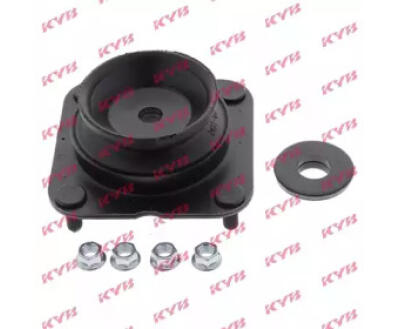 SM5308 KYB - Опора стійки амортизатора