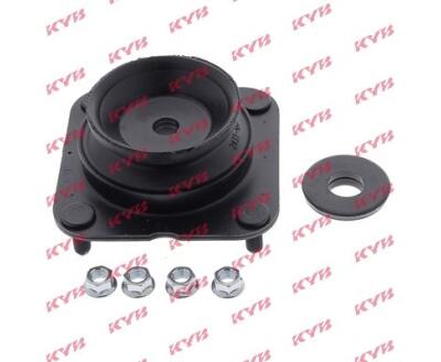 SM5308 KYB - Опора стійки амортизатора