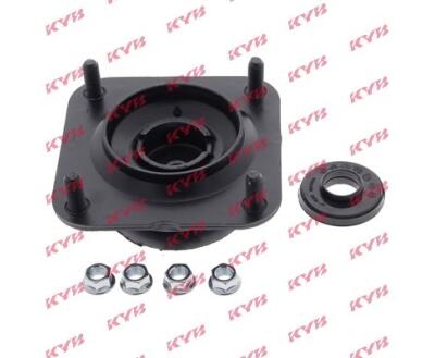 SM5308 KYB - Опора стійки амортизатора