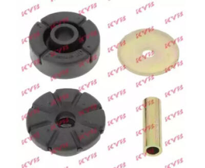 SM5314 KYB - Опора стійки амортизатора