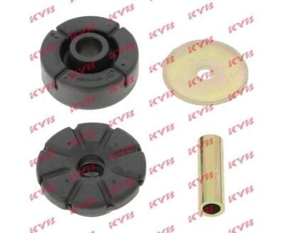 SM5314 KYB - Опора стійки амортизатора