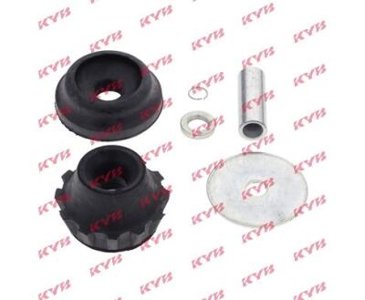 SM5377 KYB - Опора стійки амортизатора