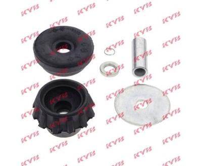 SM5377 KYB - Опора стійки амортизатора