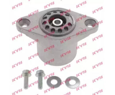 SM5379 KYB - Опора стійки амортизатора