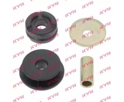 SM5382 KYB - Опора стійки амортизатора
