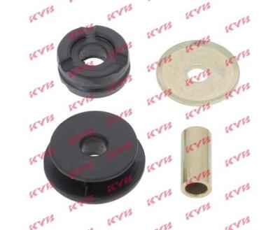 SM5382 KYB - Опора стійки амортизатора