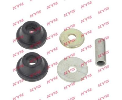 SM5400 KYB - Опора стійки амортизатора