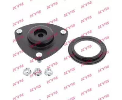 SM5403 KYB - Опора стійки амортизатора