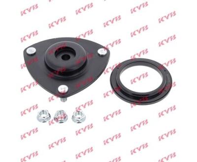 SM5403 KYB - Опора стійки амортизатора