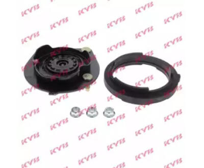 SM5405 KYB - Опора стійки амортизатора