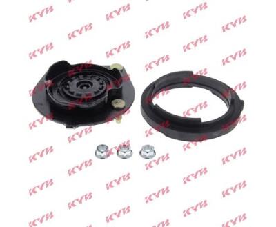 SM5405 KYB - Опора стійки амортизатора