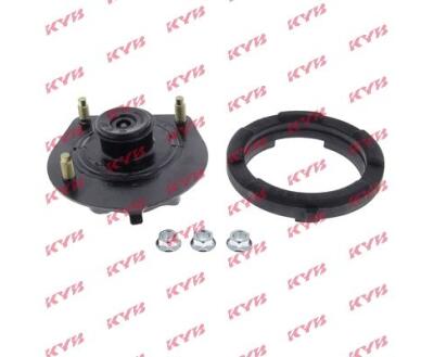 SM5405 KYB - Опора стійки амортизатора