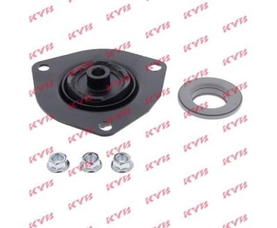 SM5409 KYB - Опора стійки амортизатора