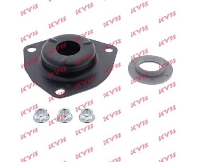 SM5409 KYB - Опора стійки амортизатора