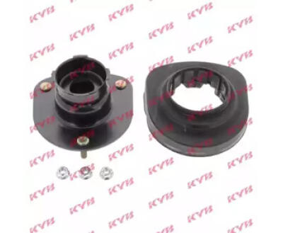 SM5422 KYB - Опора стійки амортизатора