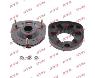 SM5422 KYB - Опора стійки амортизатора