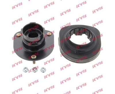 SM5422 KYB - Опора стійки амортизатора