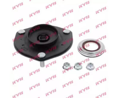SM5423 KYB - Опора стійки амортизатора
