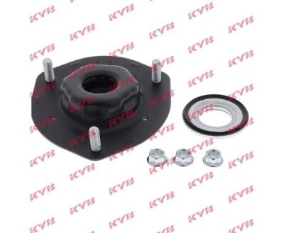 SM5423 KYB - Опора стійки амортизатора