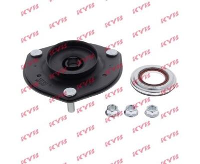 SM5423 KYB - Опора стійки амортизатора