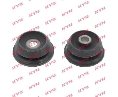 SM5445 KYB - Опора стійки амортизатора