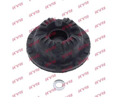 SM5446 KYB - Опора стійки амортизатора