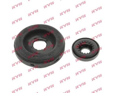 SM5451 KYB - Опора стійки амортизатора