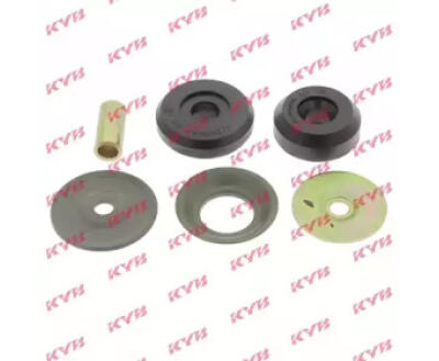 SM5453 KYB - Опора стійки амортизатора