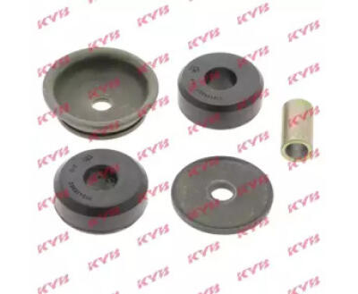 SM5455 KYB - Опора стійки амортизатора