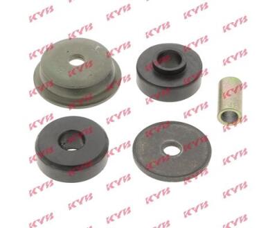 SM5455 KYB - Опора стійки амортизатора