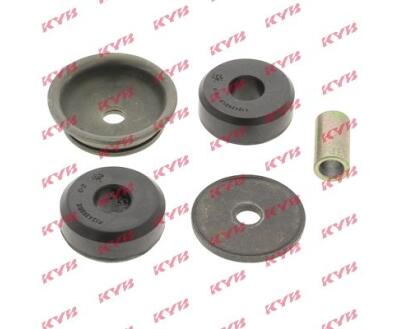 SM5455 KYB - Опора стійки амортизатора