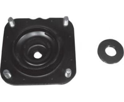 SM5459 KYB - Опора стійки амортизатора