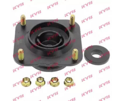 SM5459 KYB - Опора стійки амортизатора