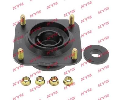 SM5459 KYB - Опора стійки амортизатора