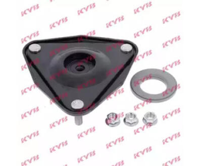 SM5461 KYB - Опора стійки амортизатора
