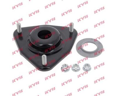 SM5461 KYB - Опора стійки амортизатора