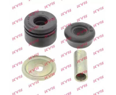 SM5462 KYB - Опора стійки амортизатора