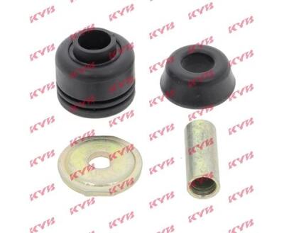 SM5462 KYB - Опора стійки амортизатора