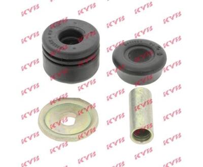 SM5462 KYB - Опора стійки амортизатора