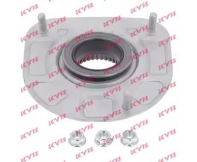 SM5475 KYB - Опора стійки амортизатора