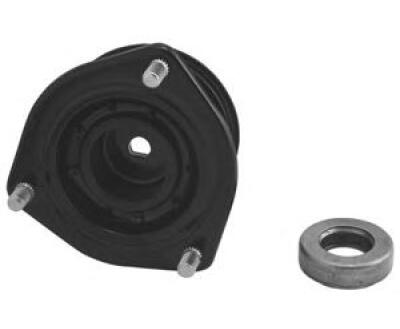 SM5503 KYB - Опора стійки амортизатора