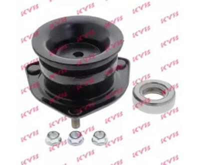 SM5503 KYB - Опора стійки амортизатора
