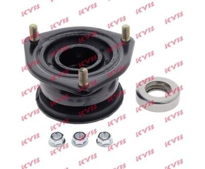 SM5503 KYB - Опора стійки амортизатора