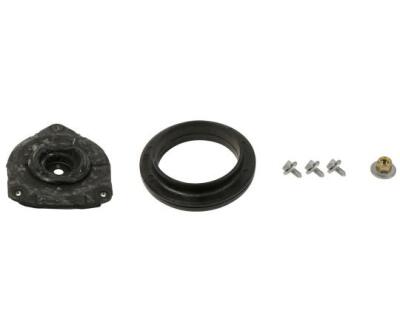 SM1535 KYB - Опора стійки амортизатора