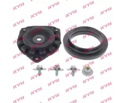 SM1535 KYB - Опора стійки амортизатора