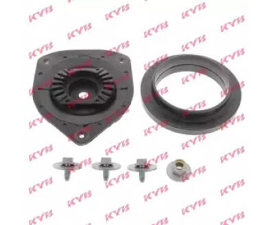 SM1536 KYB - Опора стійки амортизатора