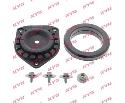 SM1536 KYB - Опора стійки амортизатора