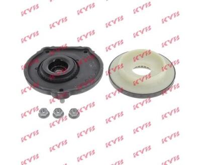 SM1822 KYB - Опора стійки амортизатора